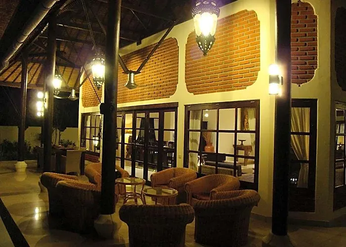 Pelangi Bali Direct Aan Zee Gelegen Homestay Bubunan