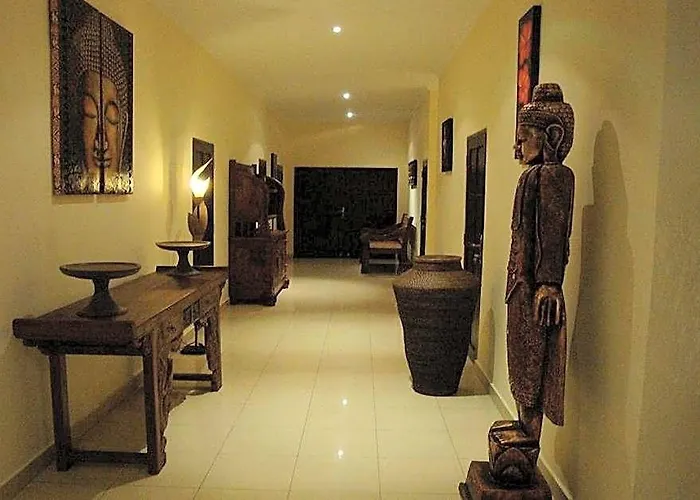 Pelangi Bali Direct Aan Zee Gelegen Bubunan