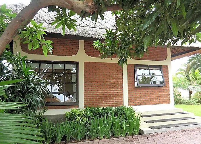 Pelangi Bali Direct Aan Zee Gelegen Homestay
