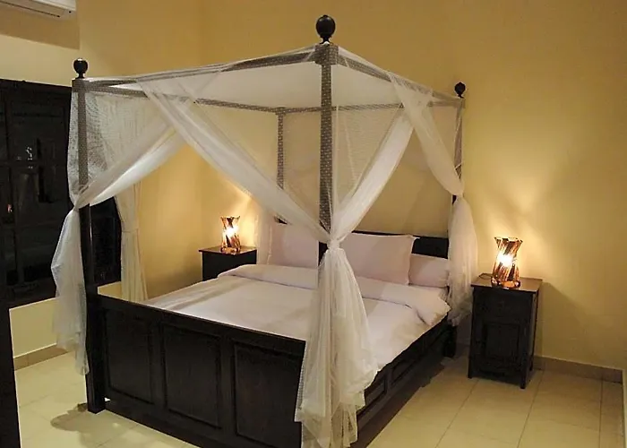 Pelangi Bali Direct Aan Zee Gelegen