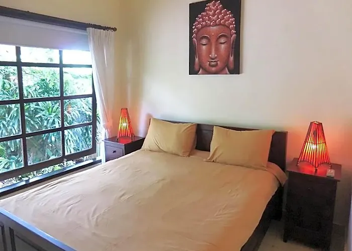 Pelangi Bali Direct Aan Zee Gelegen Bubunan
